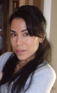 Leah Seaton